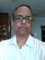 Sandeep Gupta