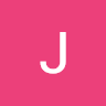 joytisaini_1