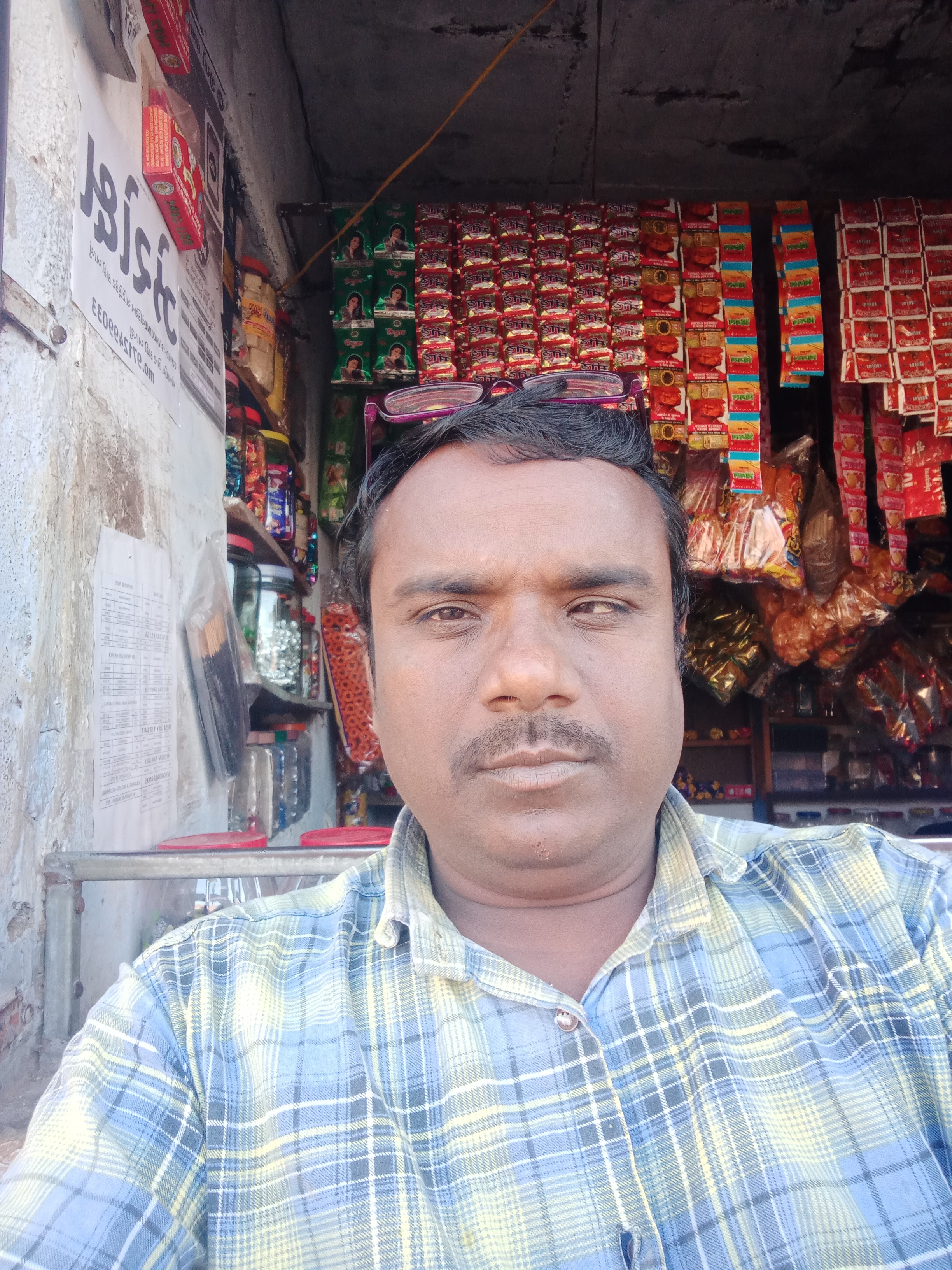 MakwanaRajubhaiPopatbhai