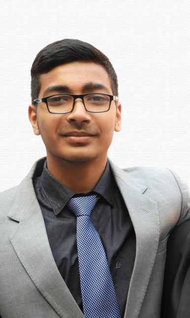 Vishwanath Hariharan