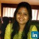 Preeti Mishra