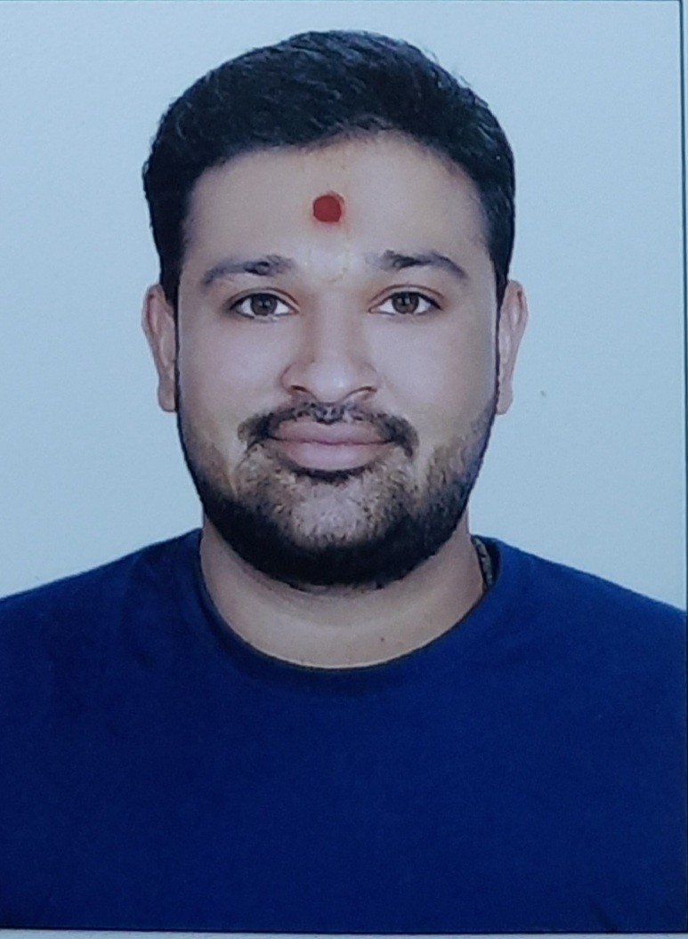 Hardik Jigneshbhai Galiya