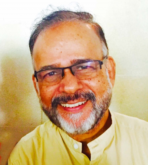jagdish shanmugam