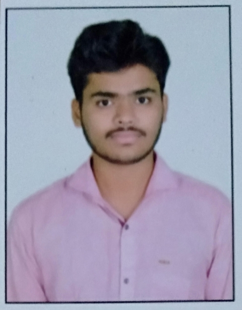 KARTIK KUMAR_1