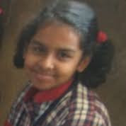 HARSHA HARI