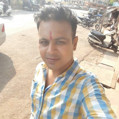 jeet sharma