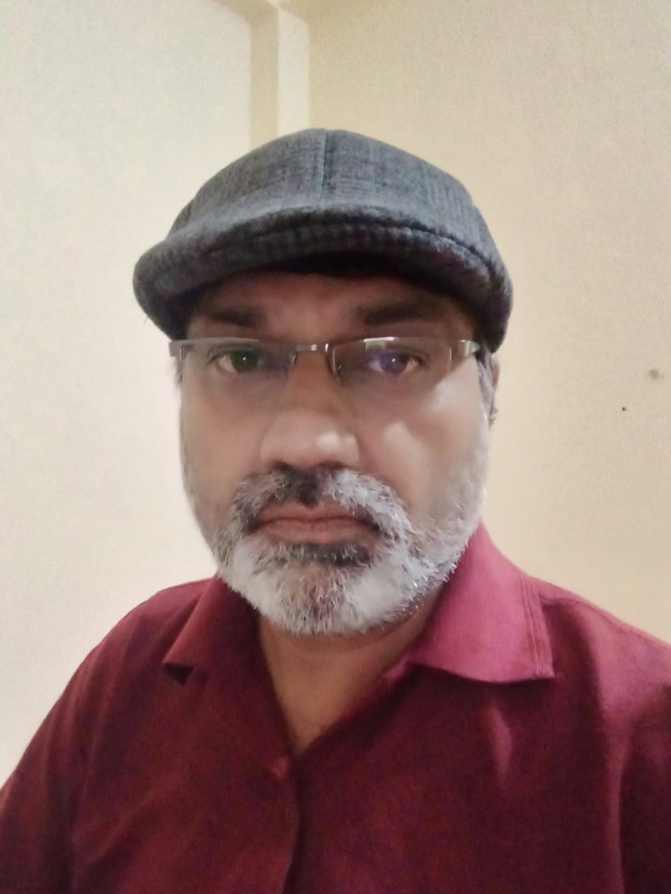 ajaykumarsharma_20