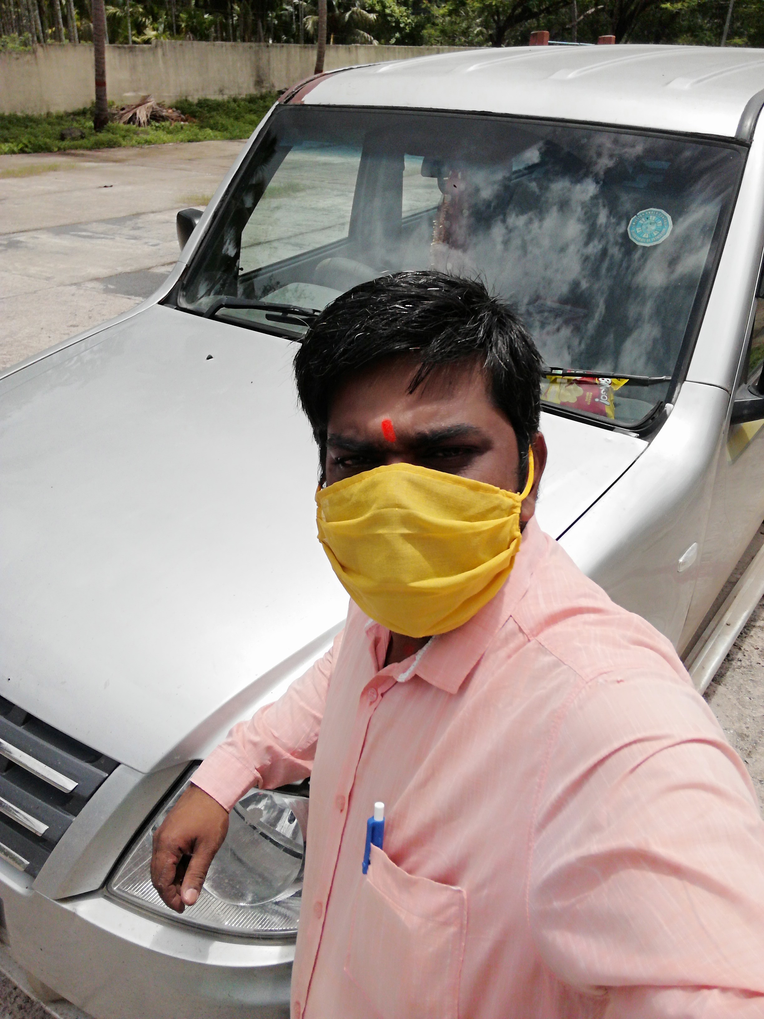 OM PRAKASH_1370