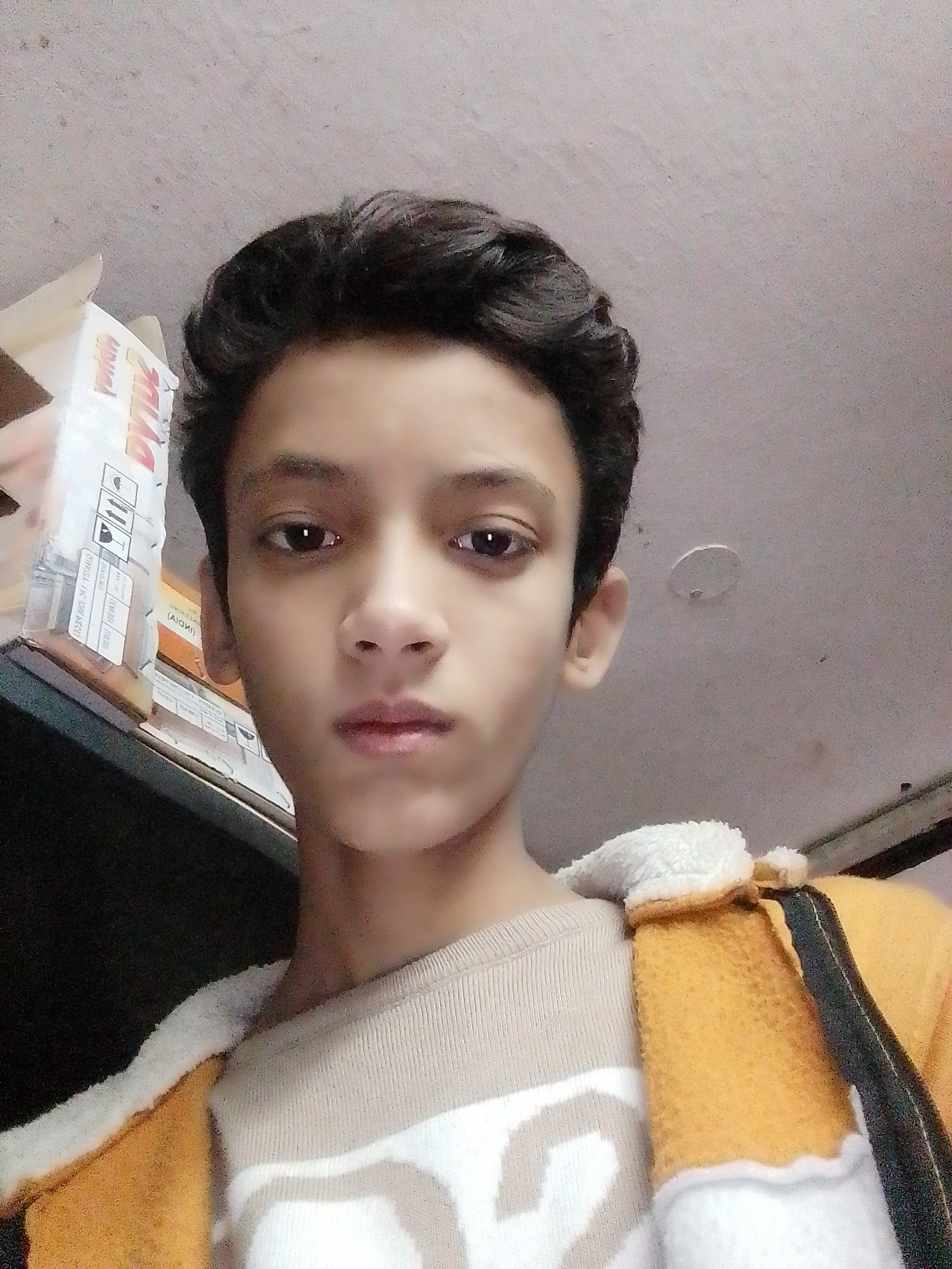 ALOKsingh