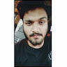 Sachin Dubey