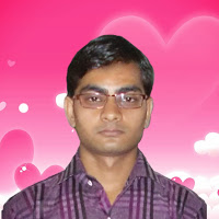 Sachin Pandey