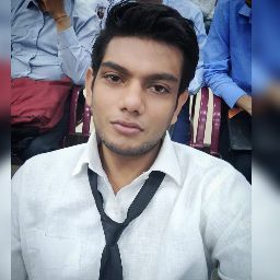 Rishi Raj