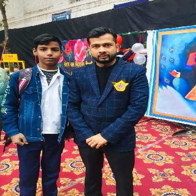 Md Kasim