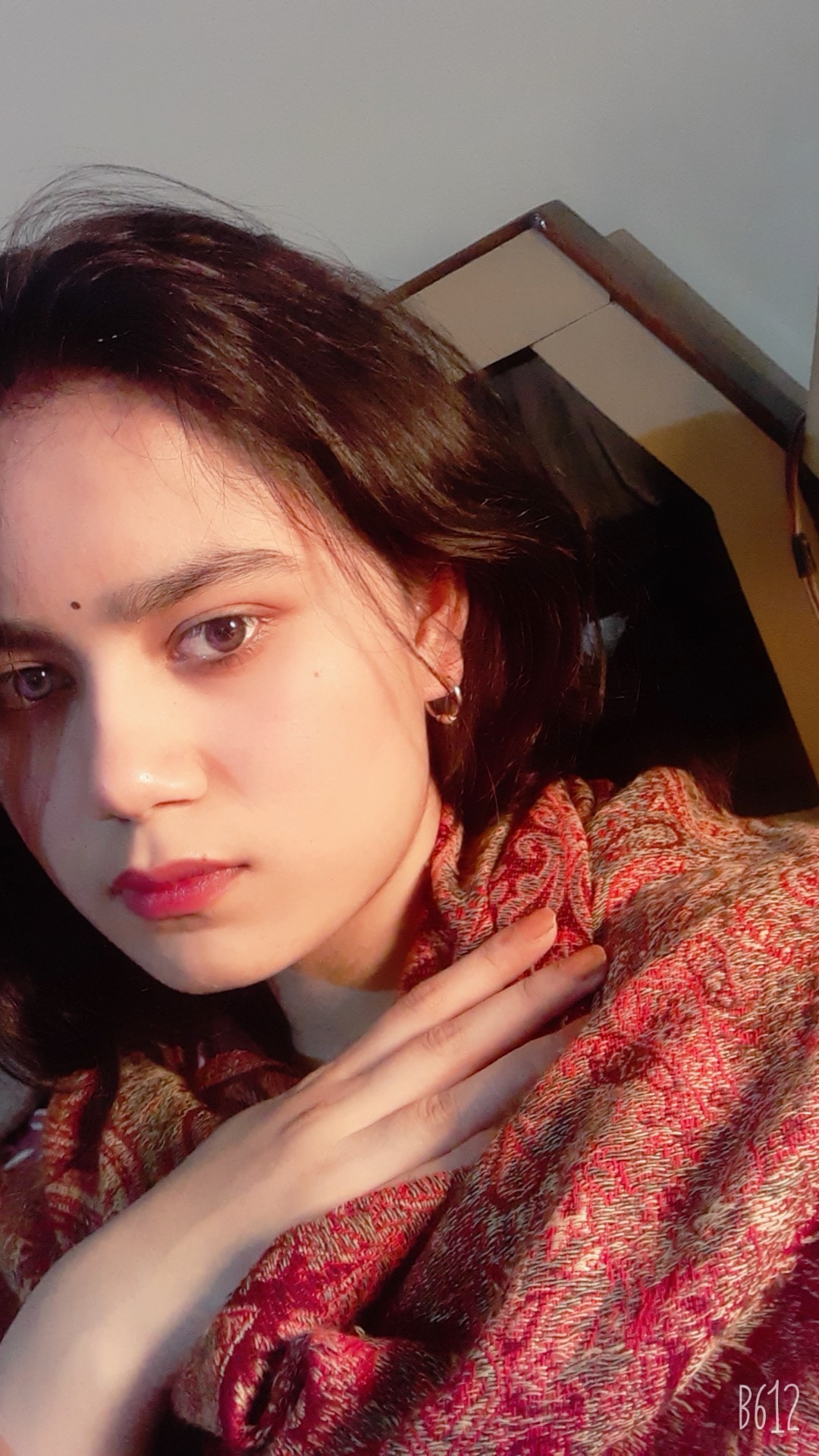 SanyaSinghDhillon