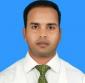 Sandeep Sharma