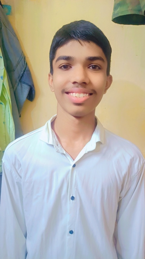 Abhimanyu_337