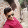 Kaju Rajput