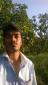 Deepu G Shetty
