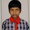 Soumyadeep Gorain