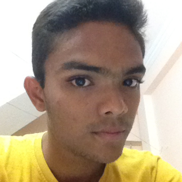 Eswar