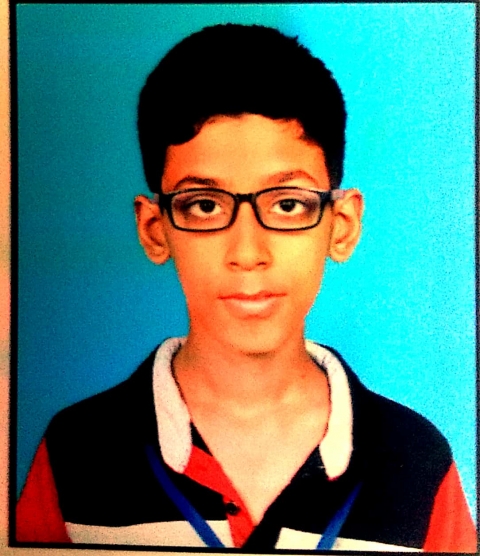 Devansh Pandey_7