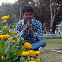 MD MAQSOOD ALAM