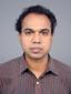 ANURAG SWAIN_1