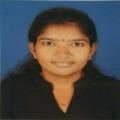 DHIVYA SENTHILKUMAR