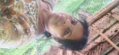 PRIYAMAHESHWARI