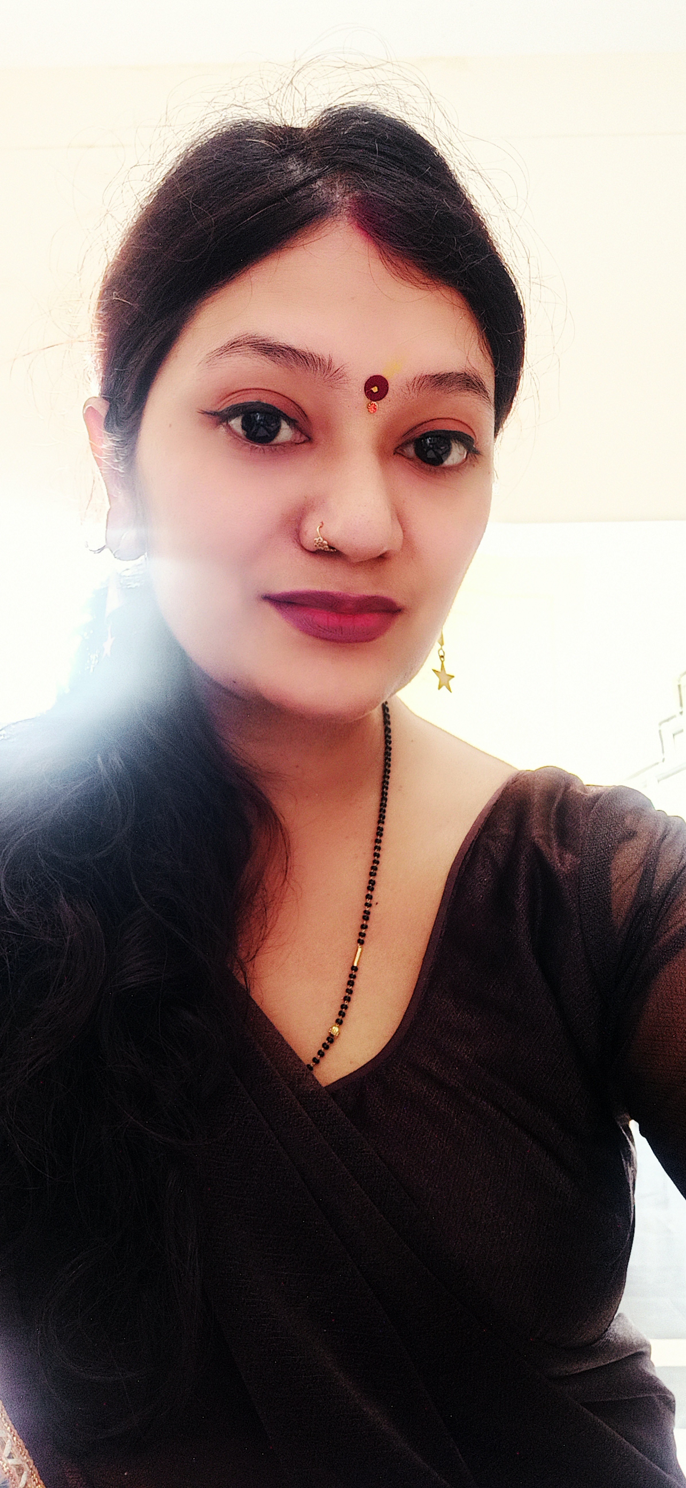 Kavita Upadhyay