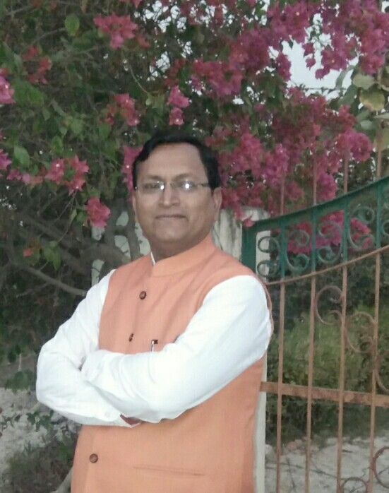 vinaya100jurist@gmail.com