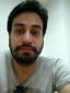 Gurpreet Singh