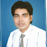 Koushal Kishore Tiwary
