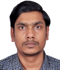 goyalvishal4