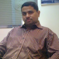 Arif Balbale