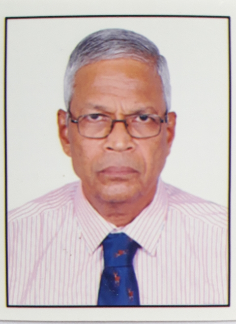 GANGAPPA RACHAPPA GOLSANGI