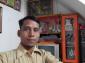Pradip R.Shirsath