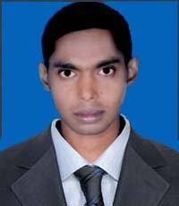 BINOD KUMAR RAM 