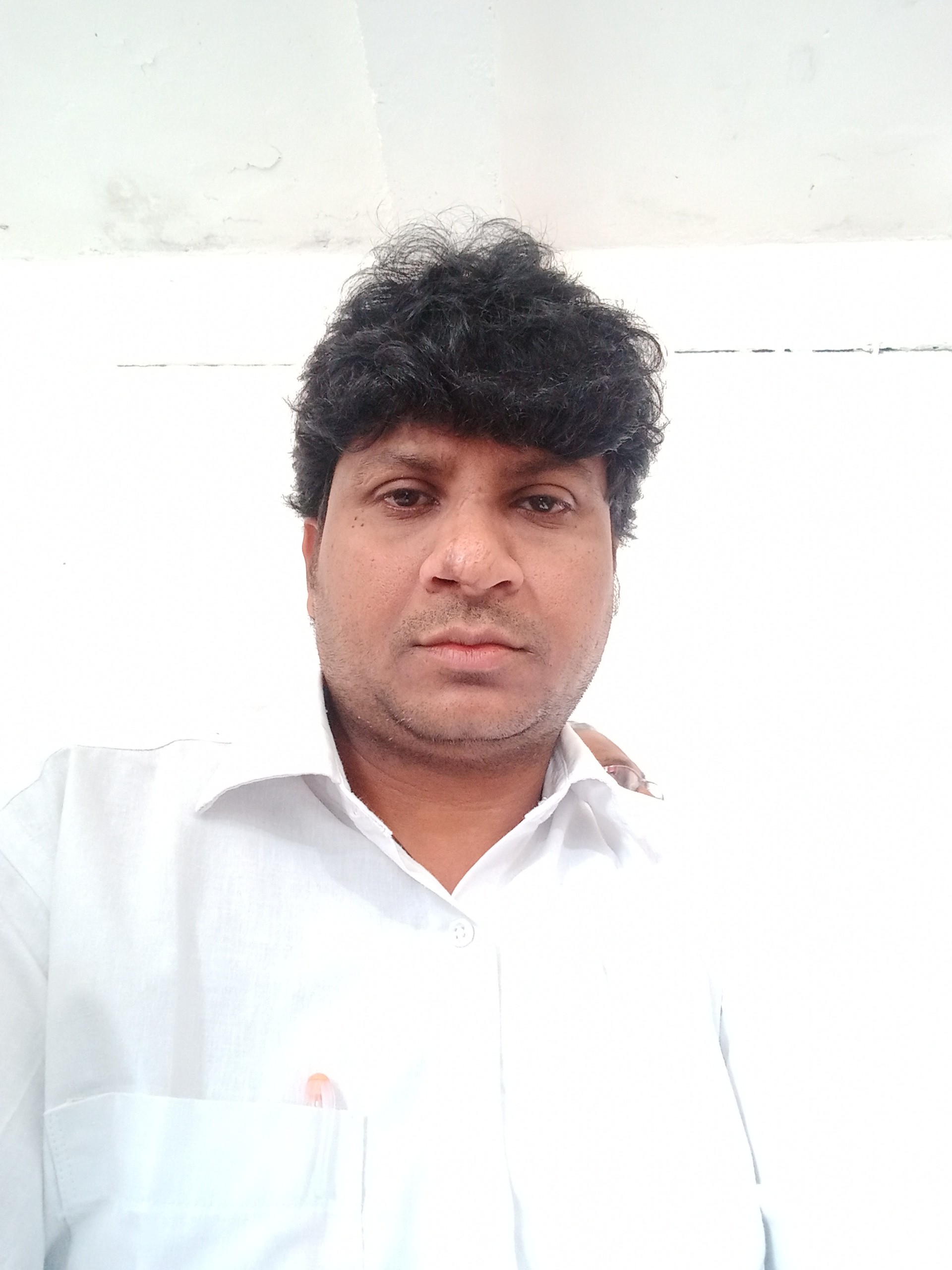 Shivkumar Banjare 