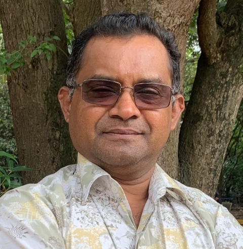 sunil@emptech.co.in