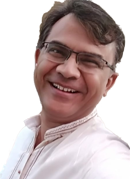 Snehal Dave
