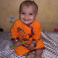 rohit patil
