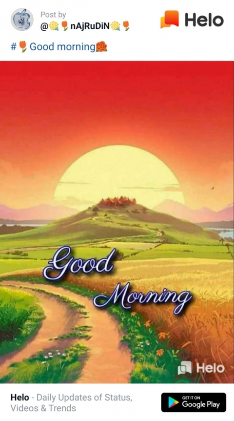 Satish Kushwaha