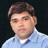 SANJAY GAUTAM