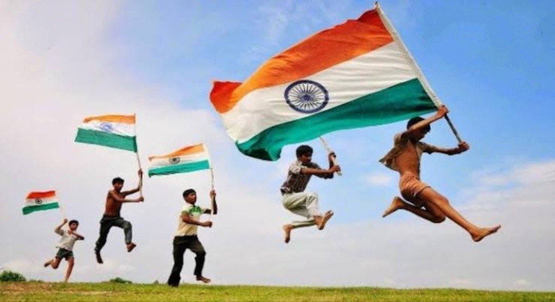 shreyagupta_218