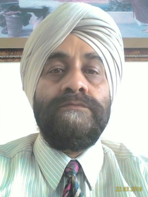 IQBAL SINGH_18