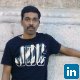 Gurukasi Rajan