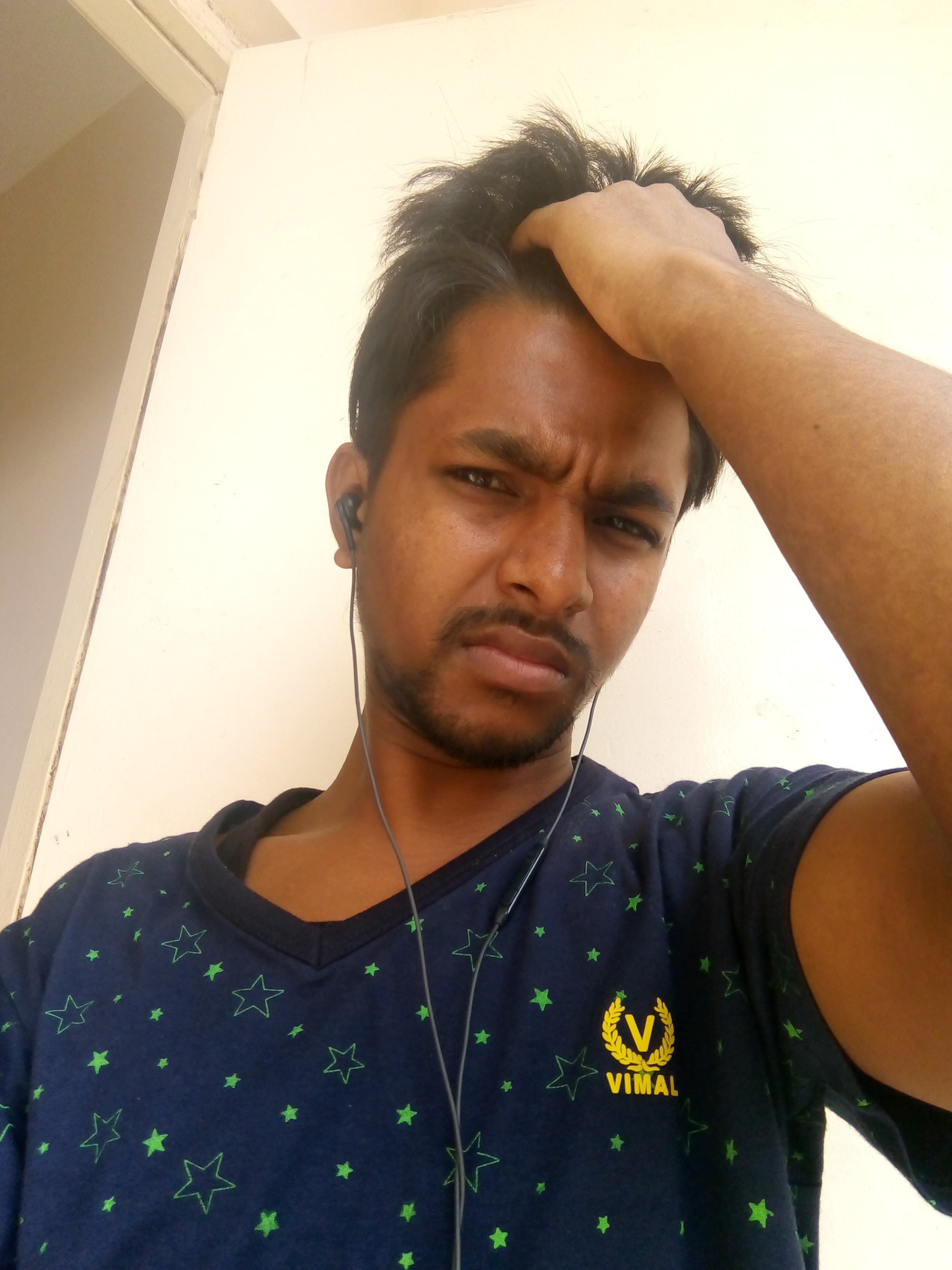 DIPANKAR MAHATO