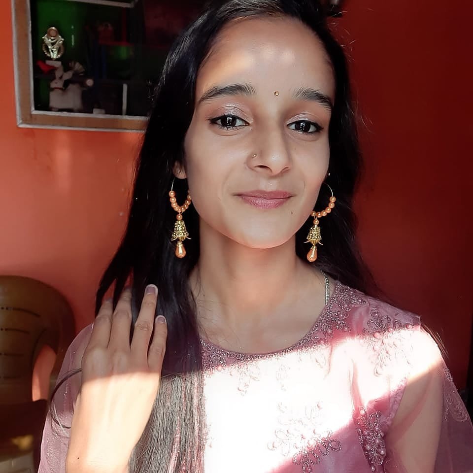 paras bala