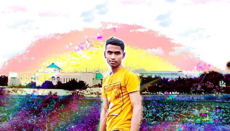 ashish surykant jadhav